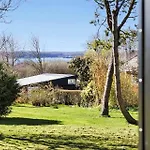 5003-askeby-harbollevej-88 Dom wakacyjny *