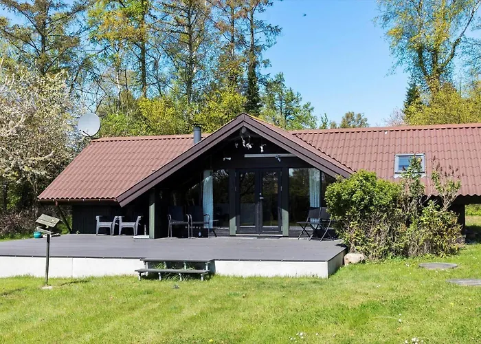Prázdninový dům 5003-askeby-harbollevej-88